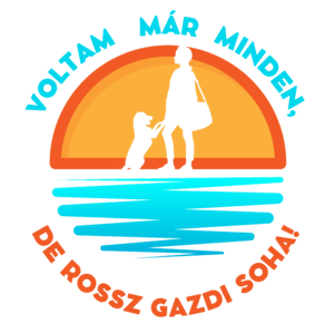 Voltam már minden, de rossz gazdi soha!