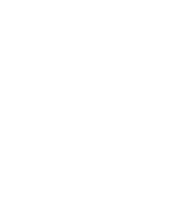 Sokminden vagyok, de rossz gazdi semmiképpen!